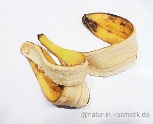 Bananen gesunde Nahrung,nahrhafte Medizin